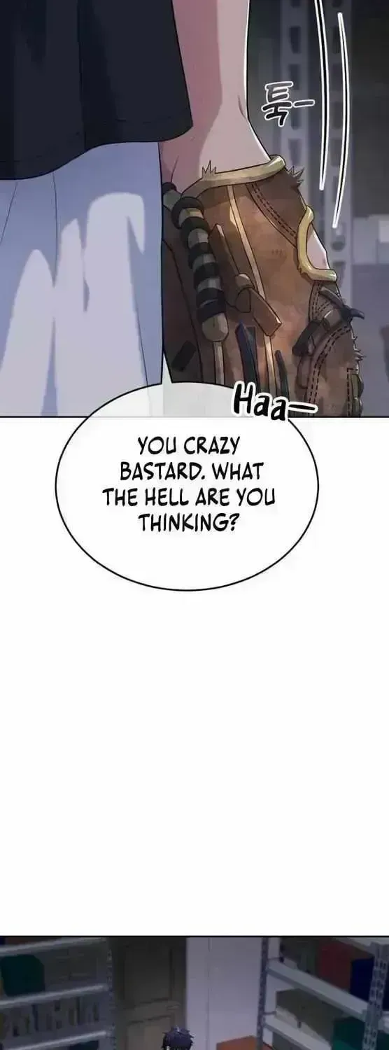 Read Rural Ace chapter 1.8 image 18 on Lezhin