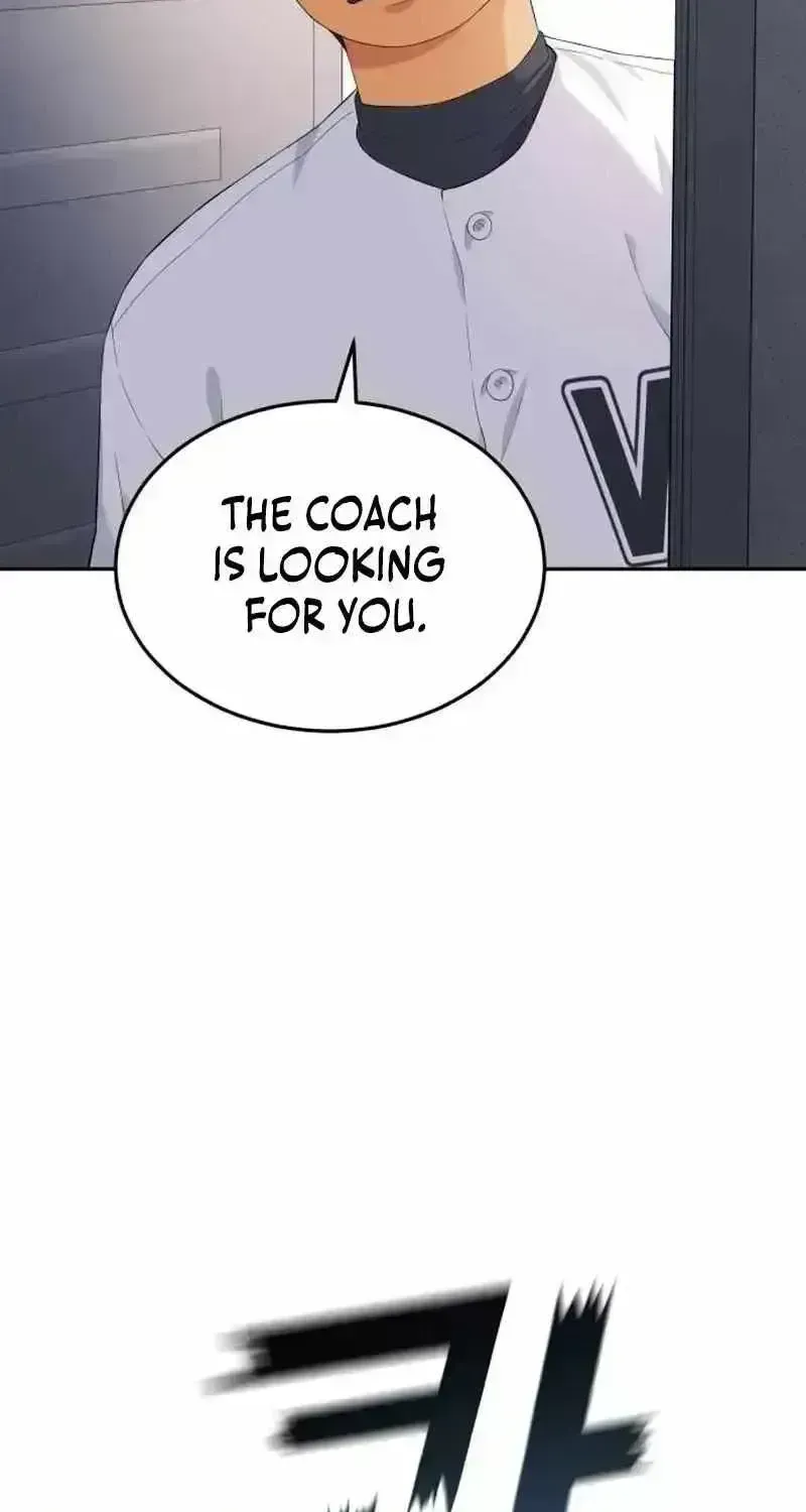 Read Rural Ace chapter 1.8 image 28 on Lezhin
