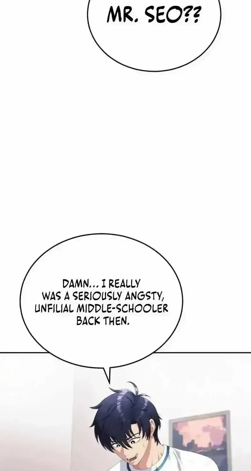 Read Rural Ace chapter 1.8 image 53 on Lezhin