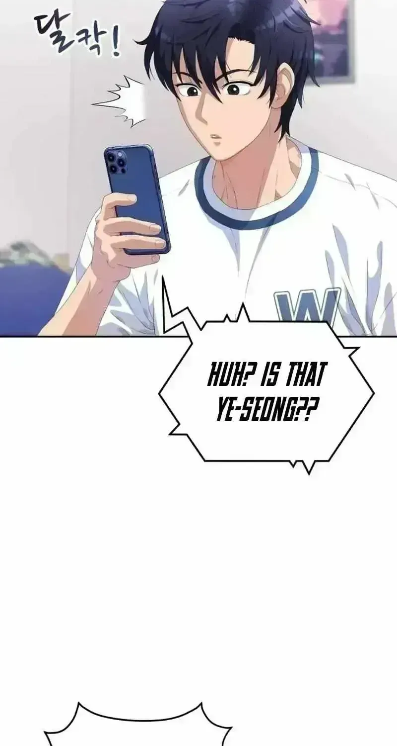 Read Rural Ace chapter 1.8 image 62 on Lezhin