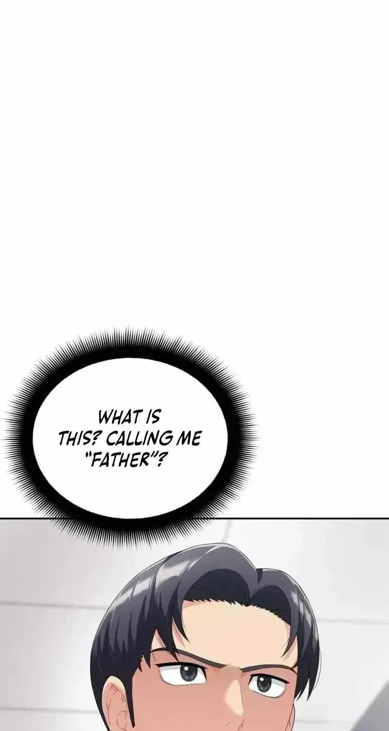 Read Rural Ace chapter 1.8 image 74 on Lezhin