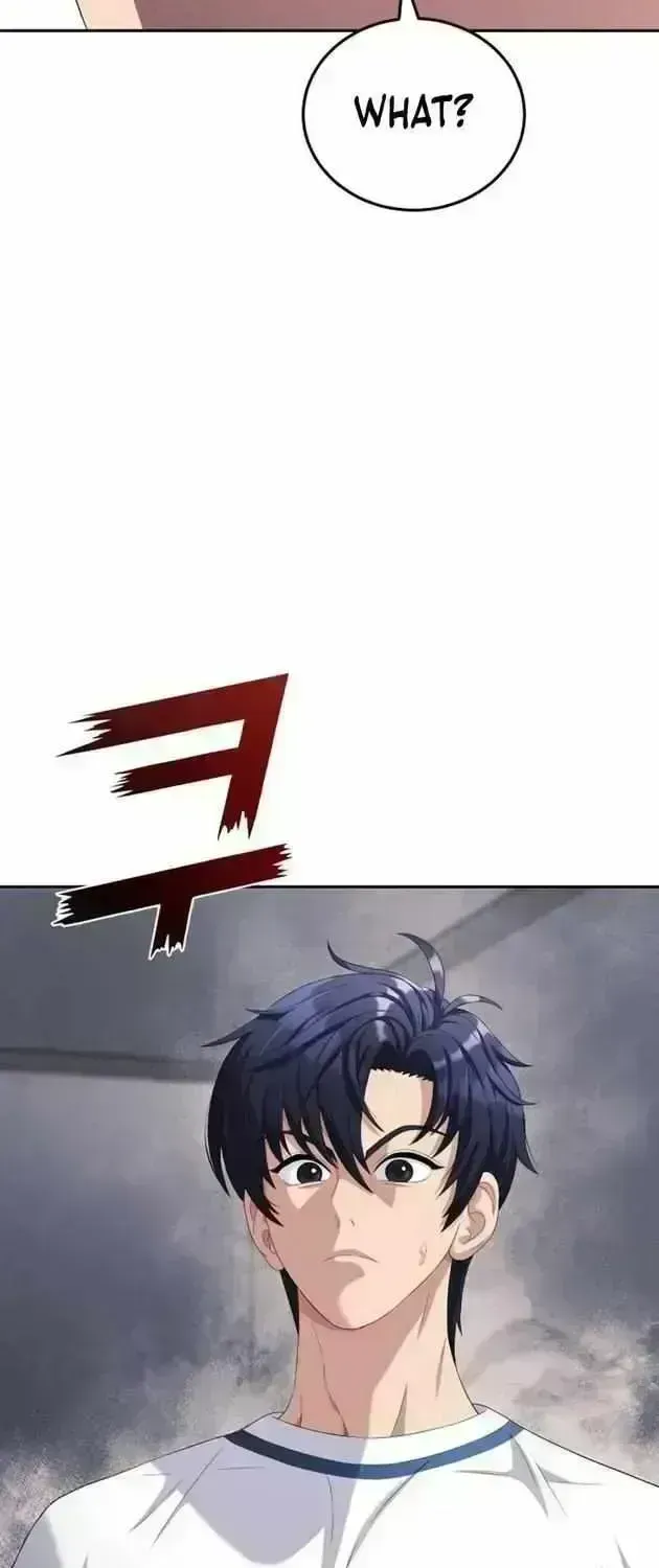 Read Rural Ace chapter 1.9 image 104 on Lezhin