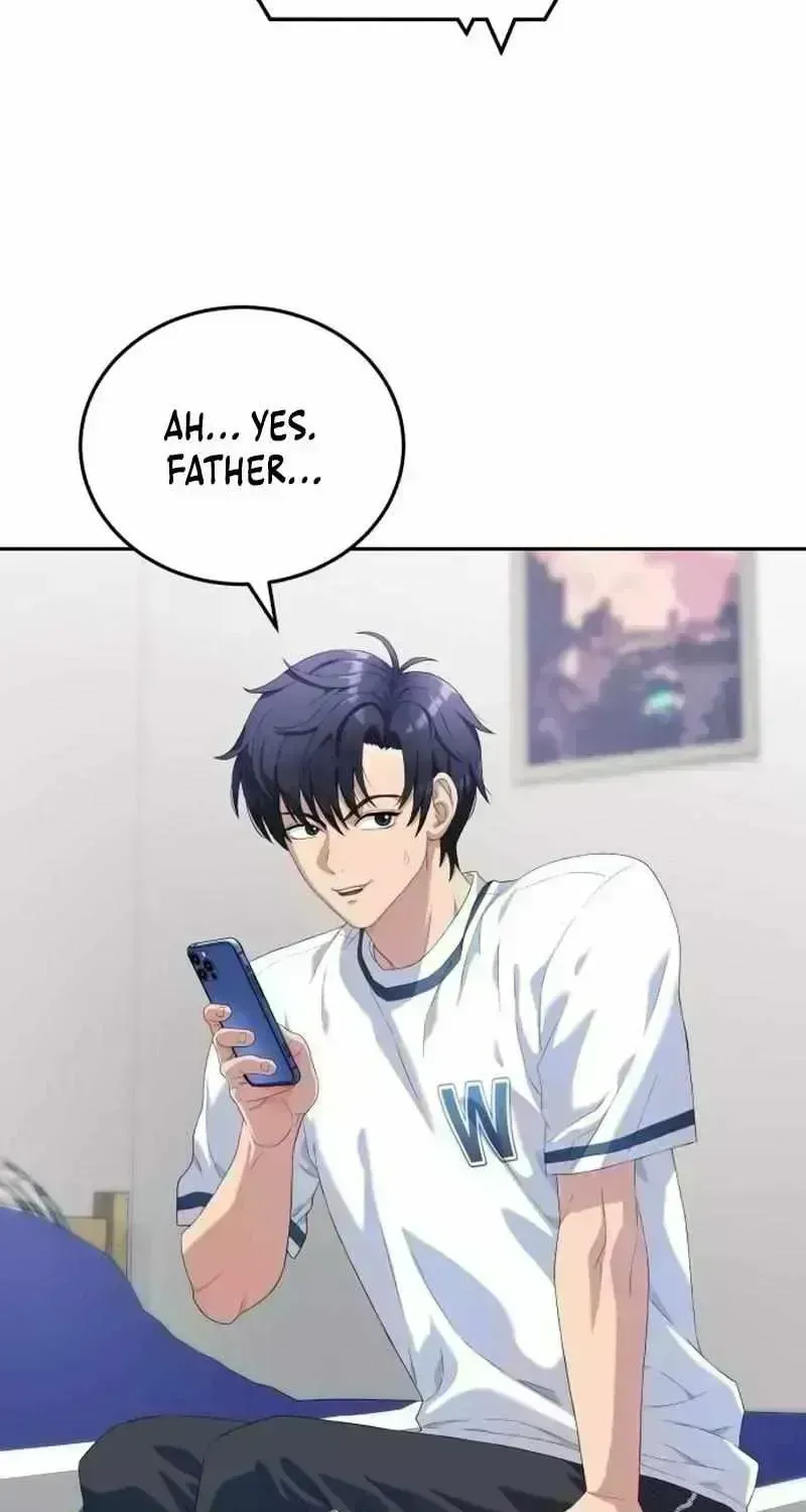 Read Rural Ace chapter 1.9 image 64 on Lezhin