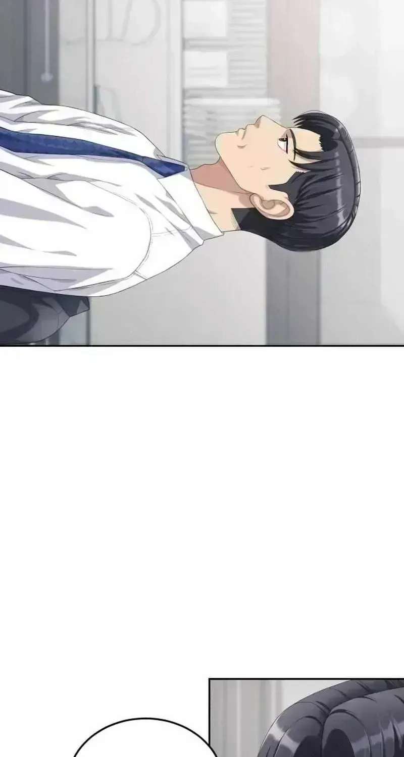 Read Rural Ace chapter 1.9 image 86 on Lezhin