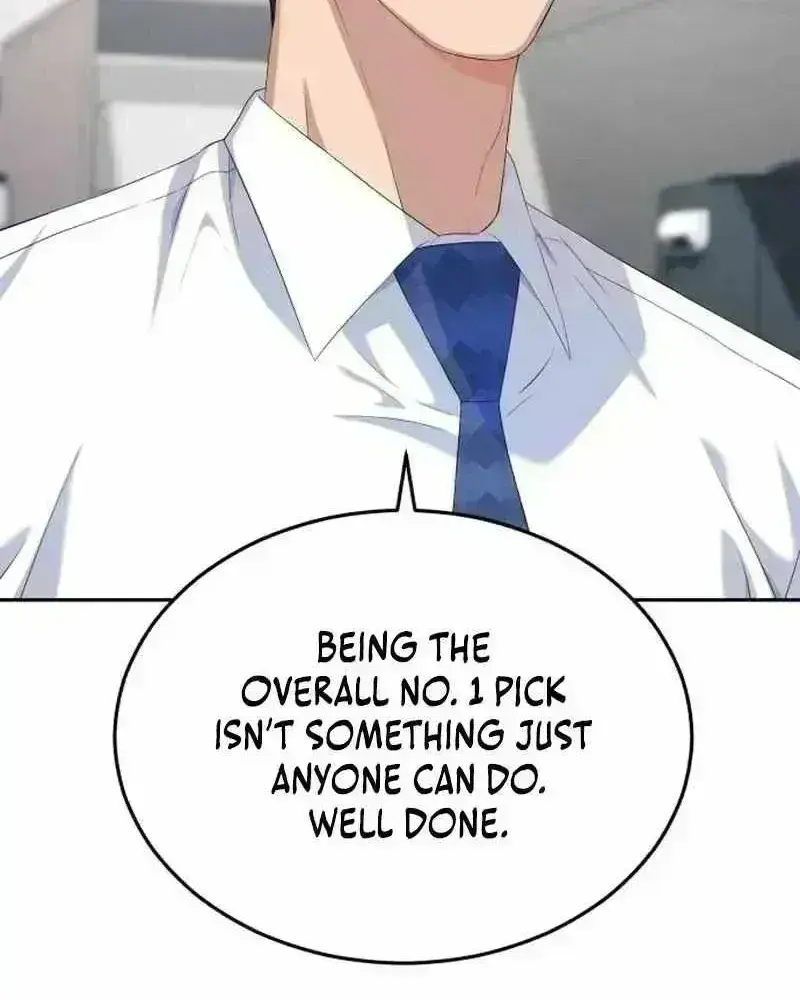 Read Rural Ace chapter 1.9 image 92 on Lezhin