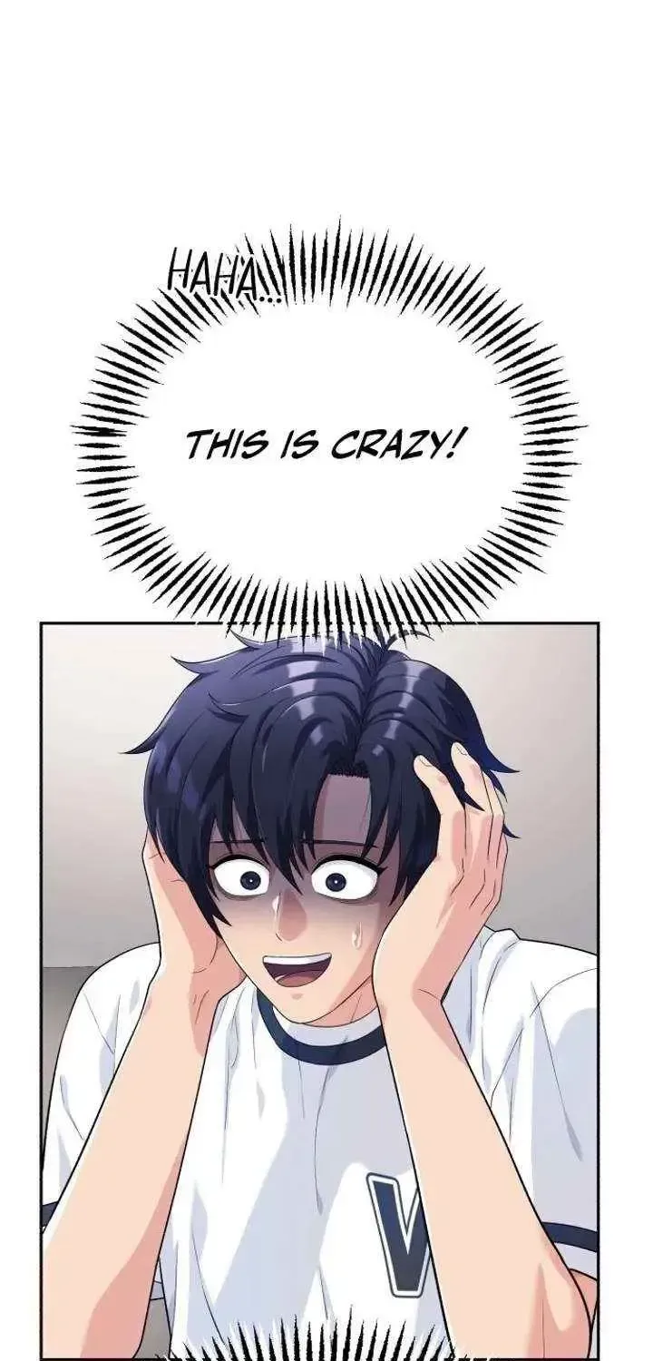 Read Rural Ace chapter 2.1 image 10 on Lezhin