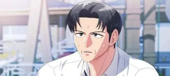 Read Rural Ace chapter 2.1 image 101 on Lezhin