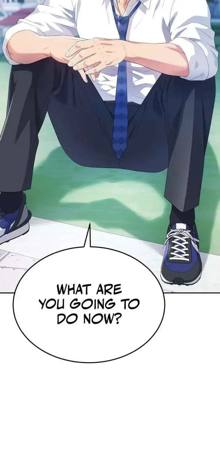 Read Rural Ace chapter 2.1 image 102 on Lezhin
