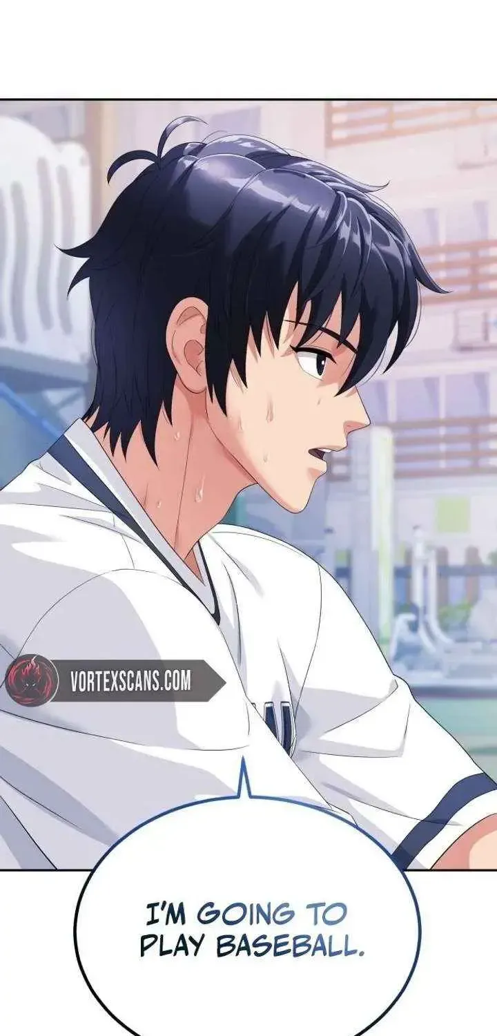 Read Rural Ace chapter 2.1 image 104 on Lezhin