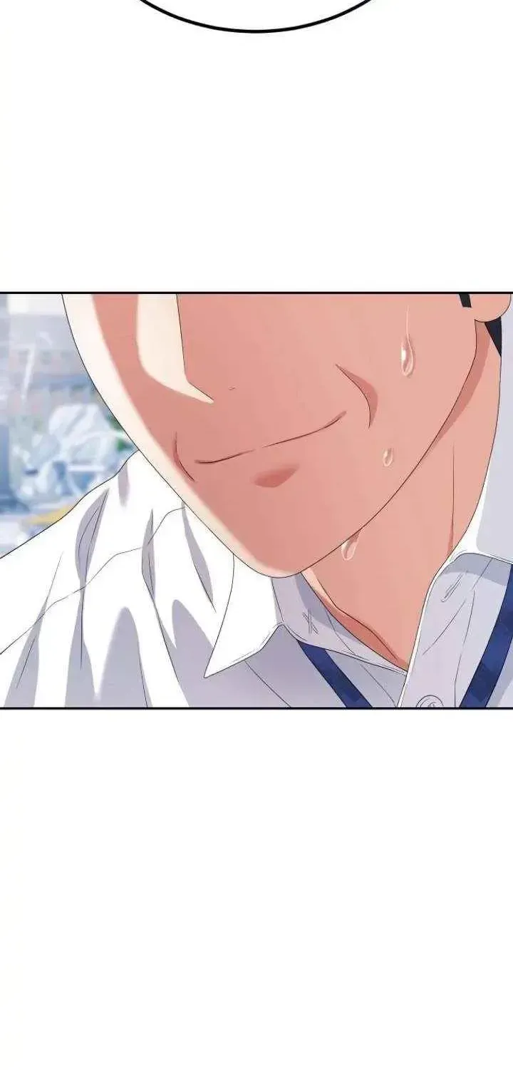 Read Rural Ace chapter 2.1 image 105 on Lezhin