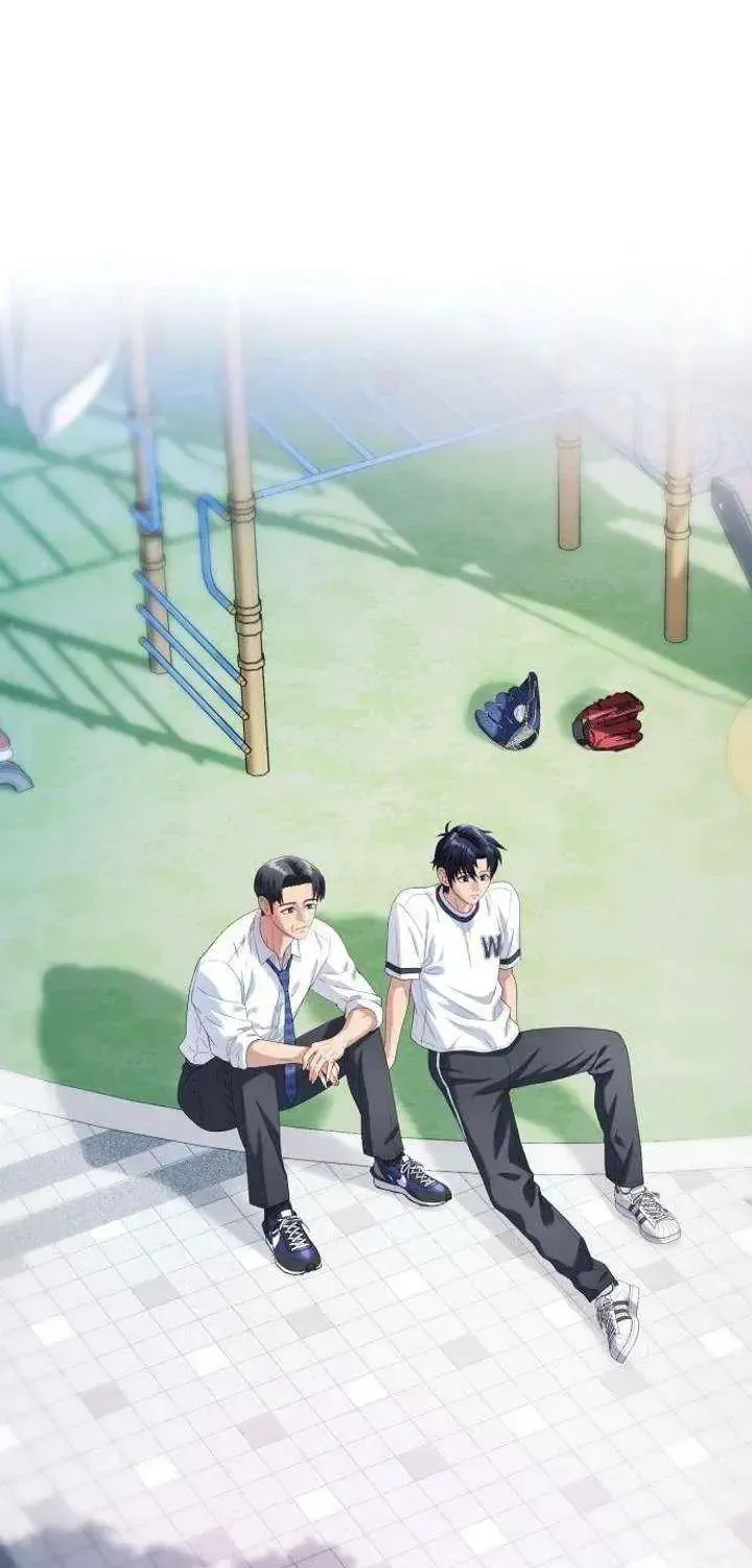 Read Rural Ace chapter 2.1 image 108 on Lezhin