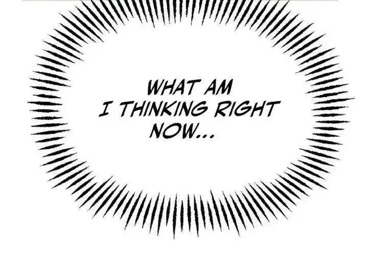 Read Rural Ace chapter 2.1 image 11 on Lezhin