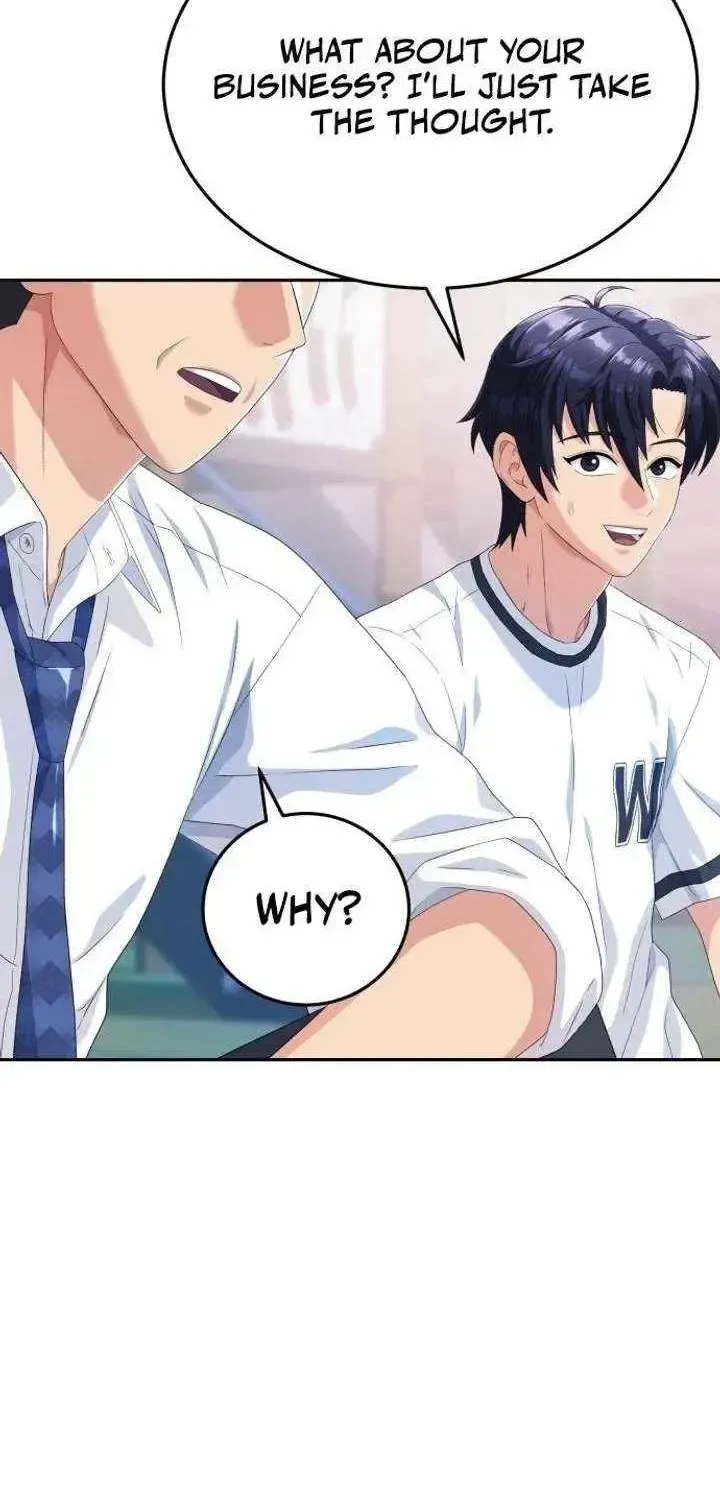 Read Rural Ace chapter 2.1 image 111 on Lezhin