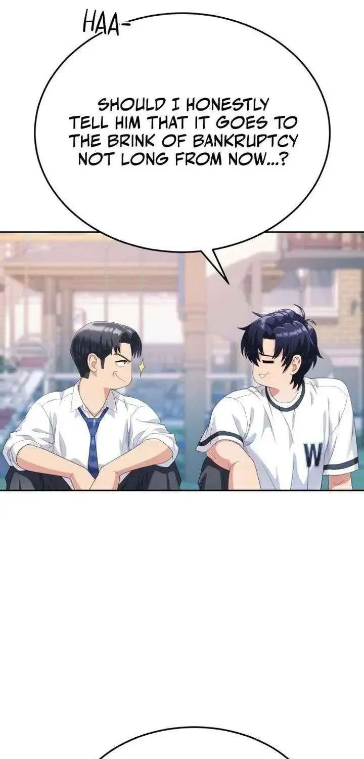 Read Rural Ace chapter 2.1 image 114 on Lezhin