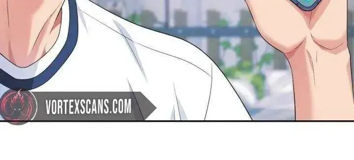 Read Rural Ace chapter 2.1 image 119 on Lezhin