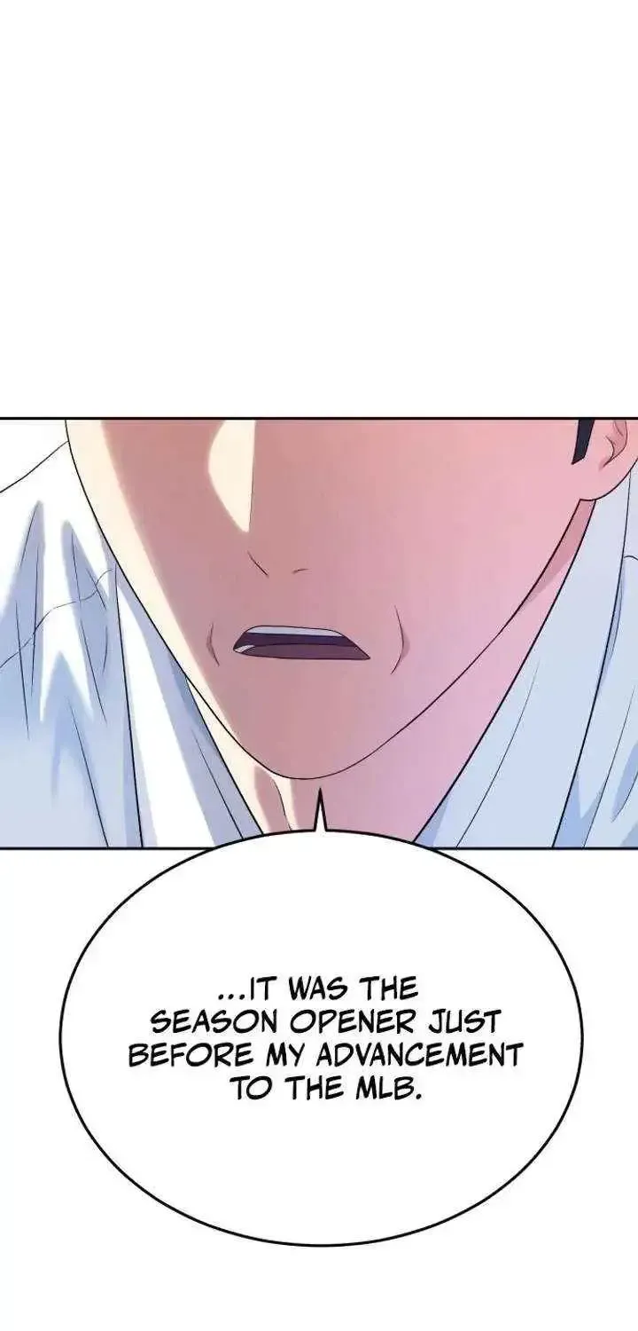 Read Rural Ace chapter 2.1 image 12 on Lezhin