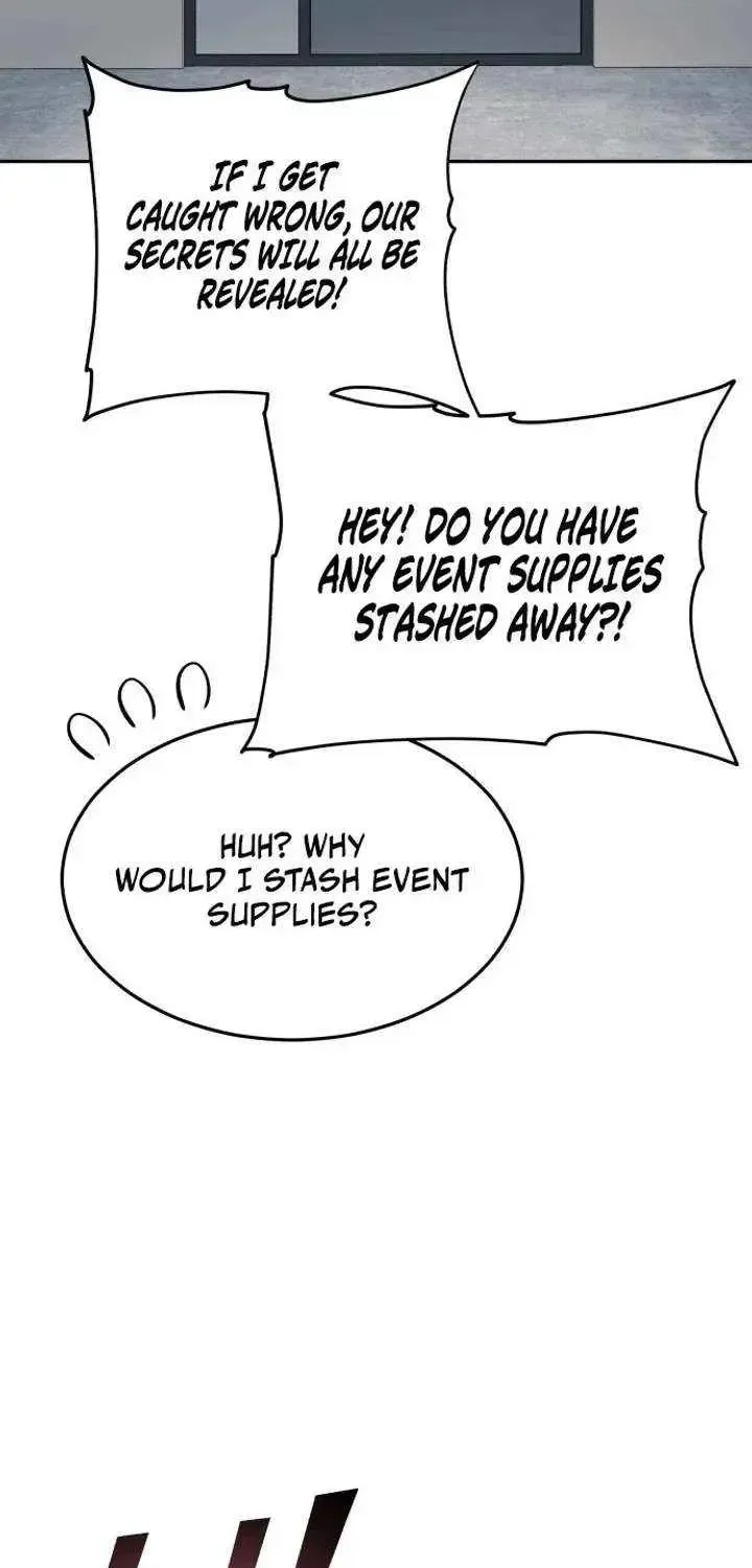 Read Rural Ace chapter 2.1 image 124 on Lezhin