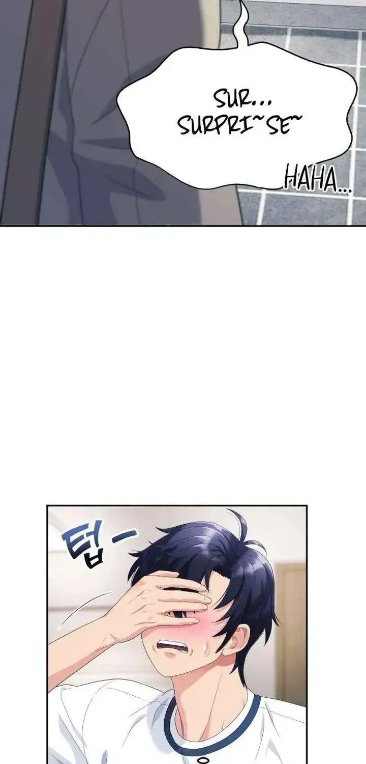 Read Rural Ace chapter 2.1 image 129 on Lezhin