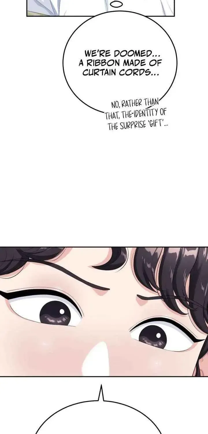 Read Rural Ace chapter 2.1 image 130 on Lezhin