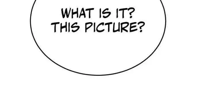Read Rural Ace chapter 2.1 image 131 on Lezhin