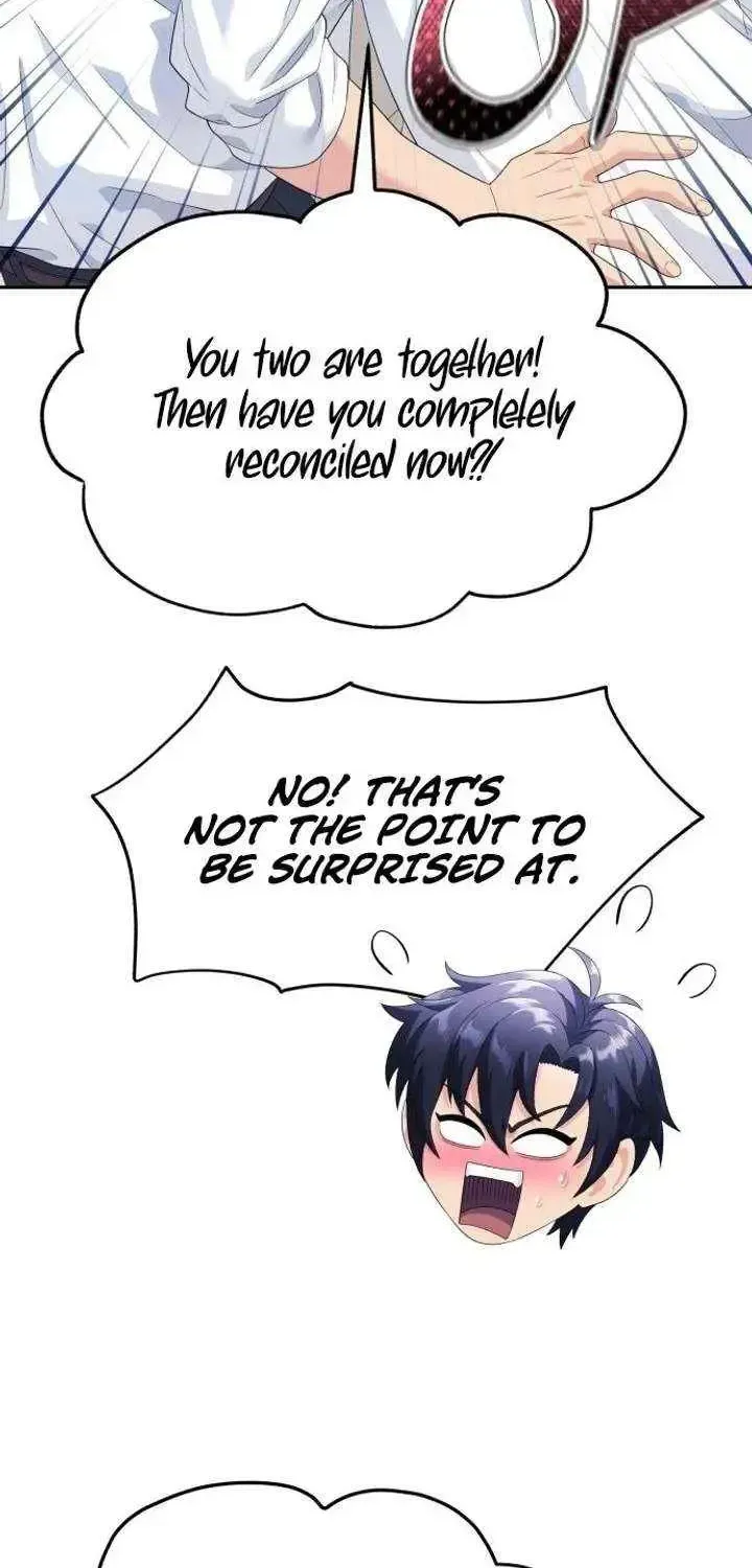 Read Rural Ace chapter 2.1 image 133 on Lezhin