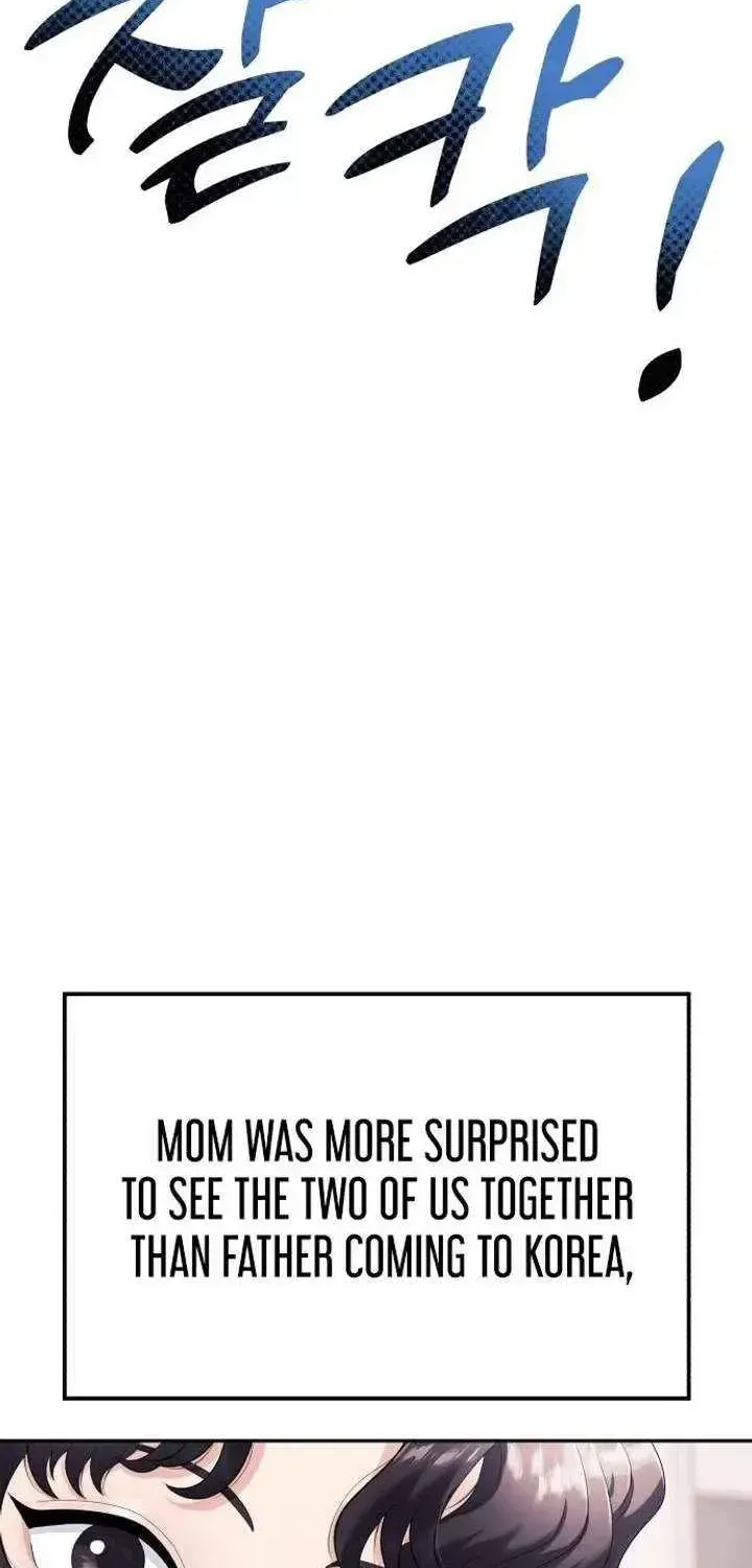 Read Rural Ace chapter 2.1 image 135 on Lezhin