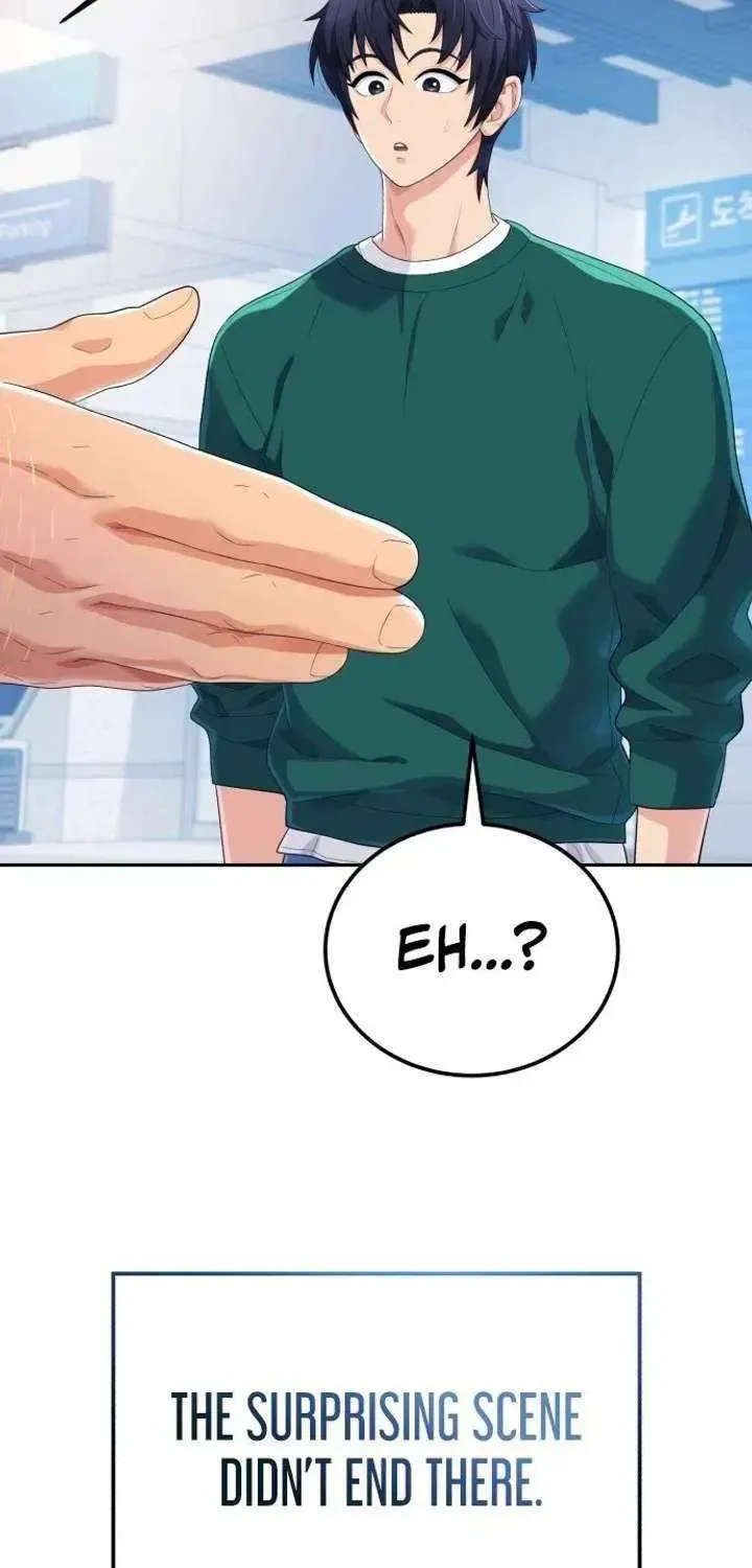 Read Rural Ace chapter 2.1 image 140 on Lezhin
