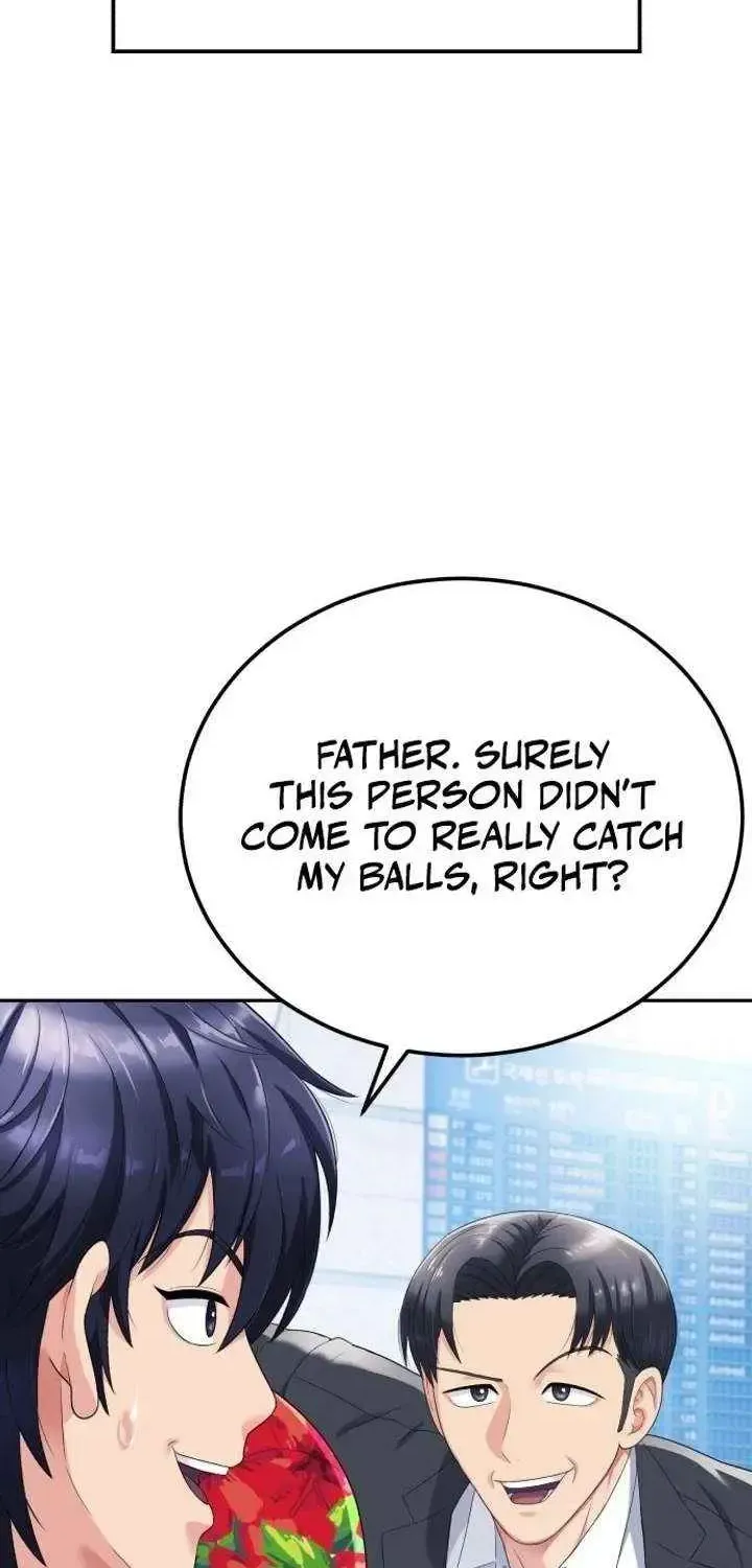 Read Rural Ace chapter 2.1 image 141 on Lezhin