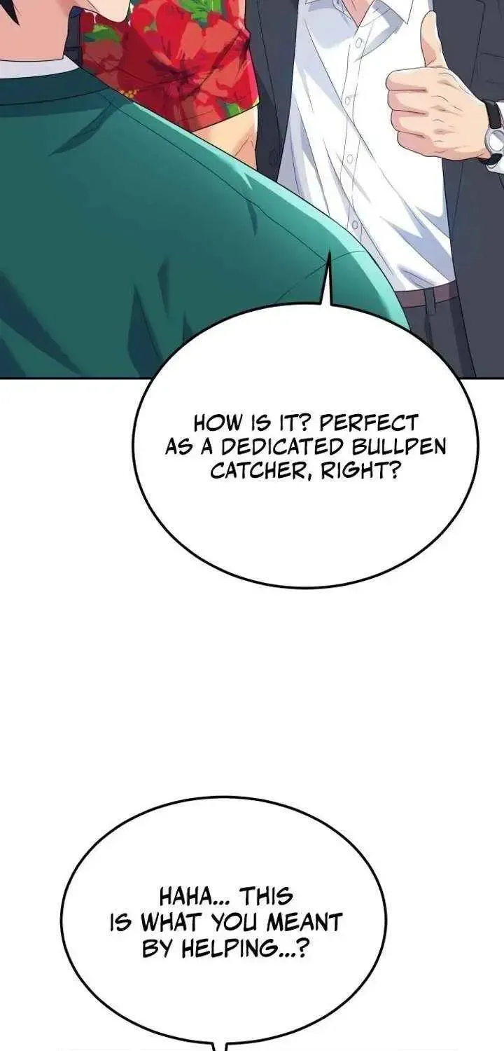 Read Rural Ace chapter 2.1 image 142 on Lezhin