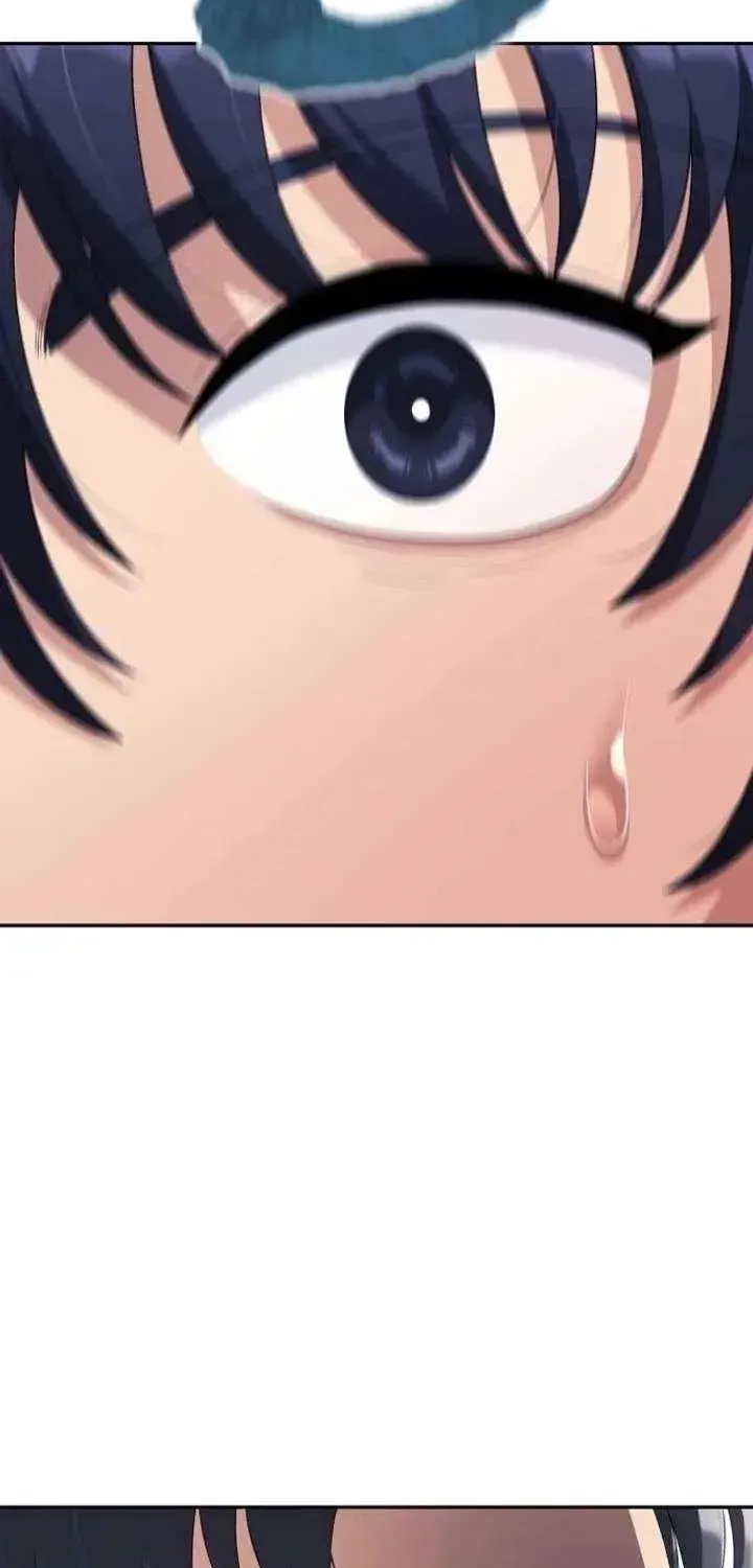 Read Rural Ace chapter 2.1 image 2 on Lezhin