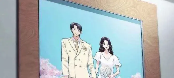 Read Rural Ace chapter 2.1 image 23 on Lezhin