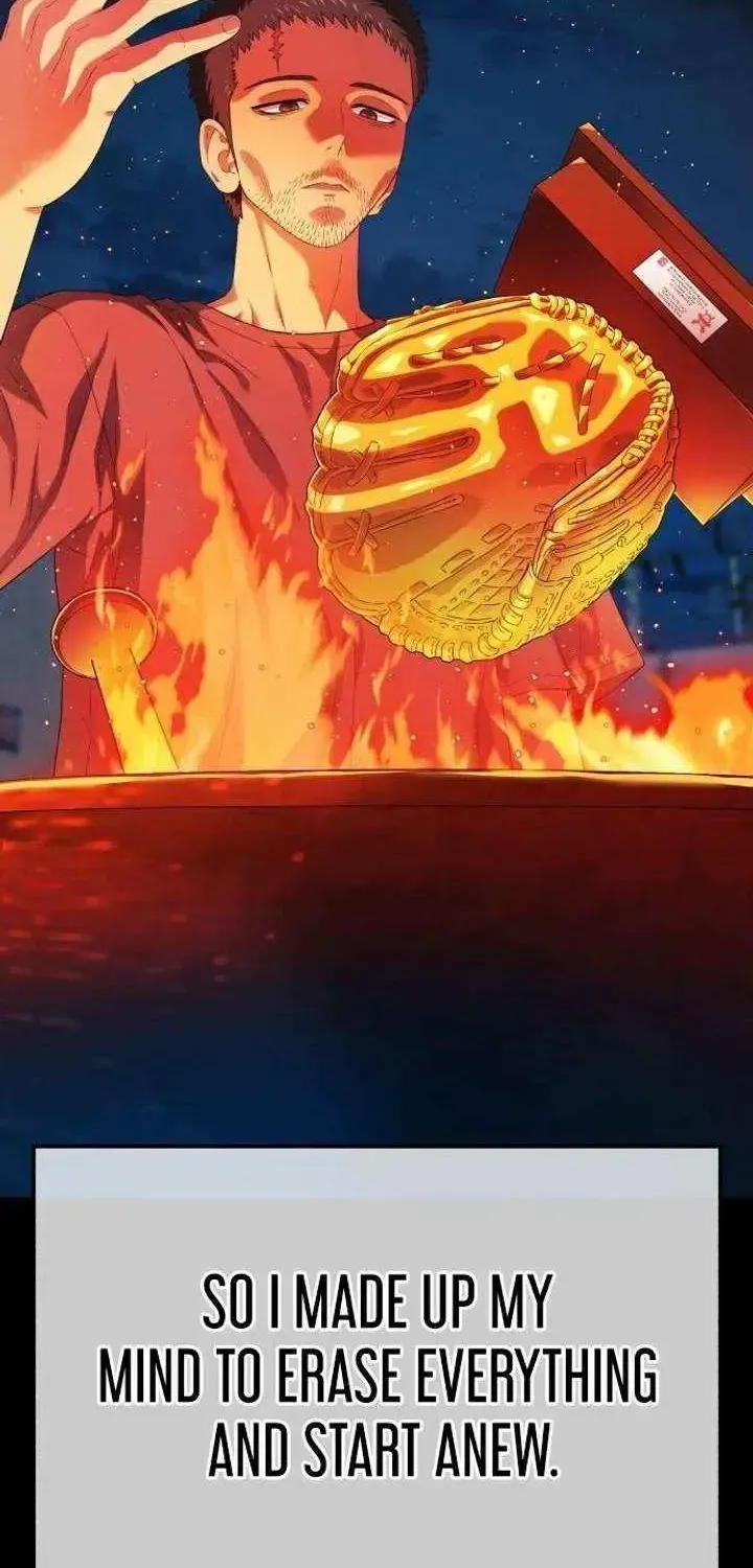 Read Rural Ace chapter 2.1 image 25 on Lezhin