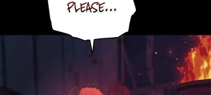 Read Rural Ace chapter 2.1 image 35 on Lezhin