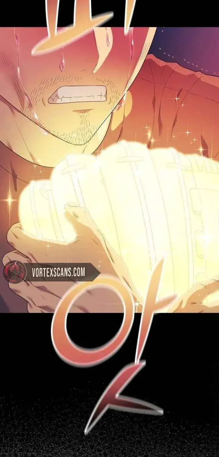 Read Rural Ace chapter 2.1 image 37 on Lezhin