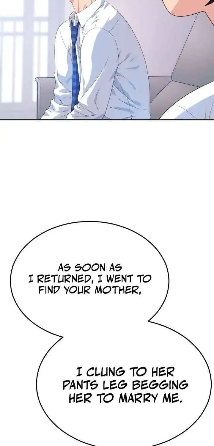 Read Rural Ace chapter 2.1 image 39 on Lezhin