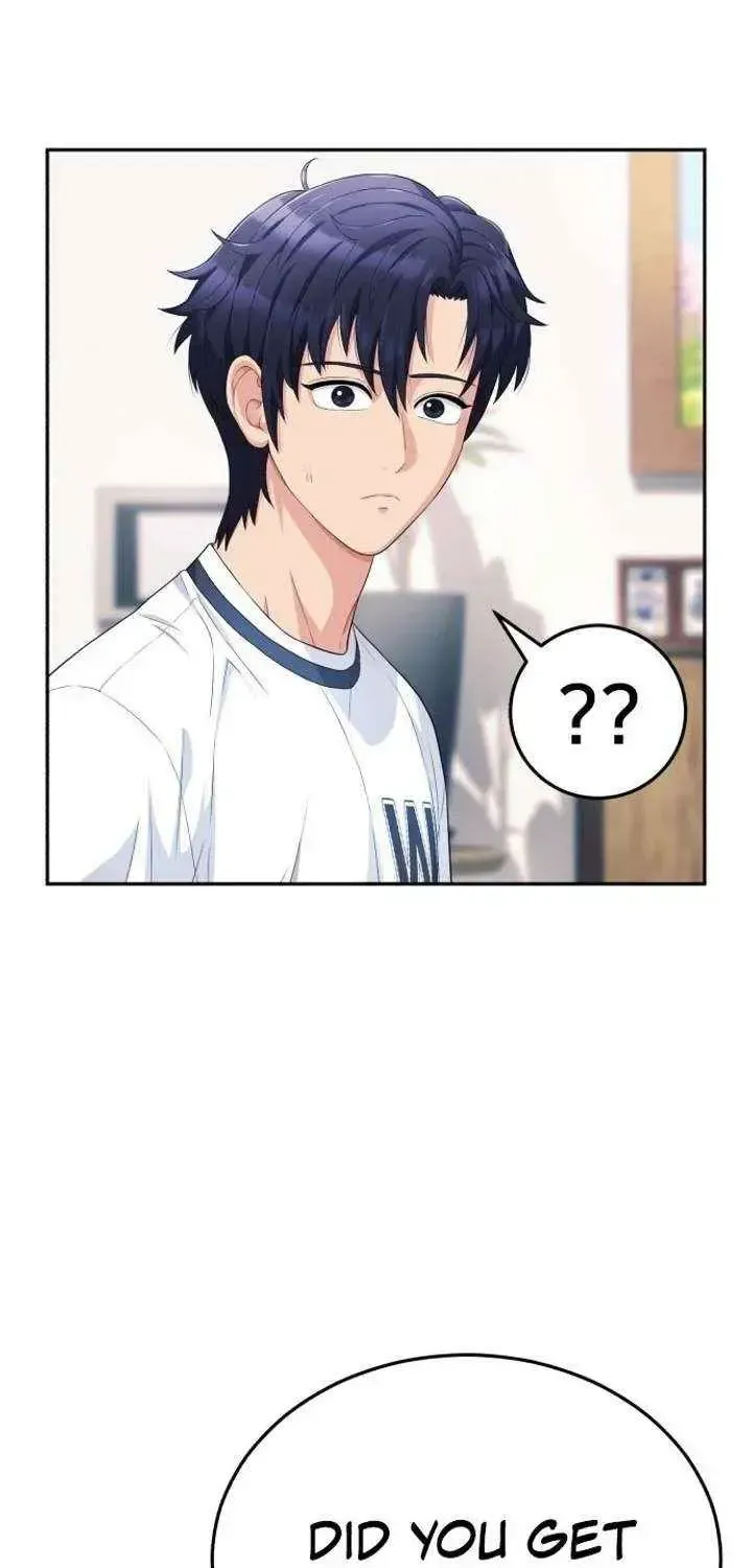 Read Rural Ace chapter 2.1 image 42 on Lezhin