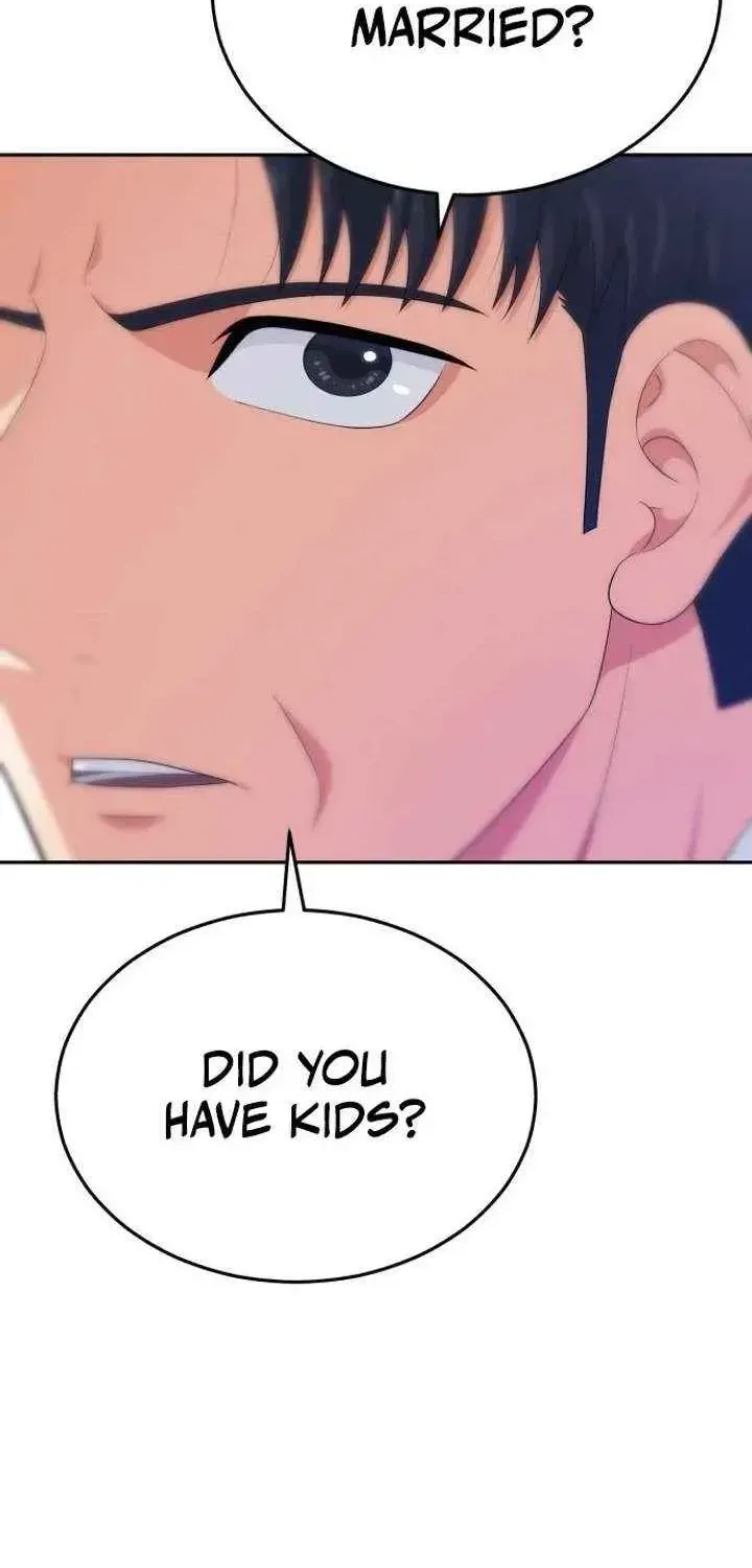 Read Rural Ace chapter 2.1 image 43 on Lezhin