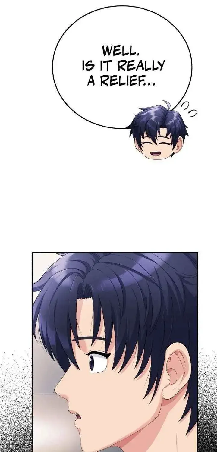 Read Rural Ace chapter 2.1 image 46 on Lezhin