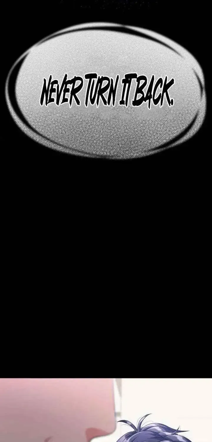 Read Rural Ace chapter 2.1 image 52 on Lezhin