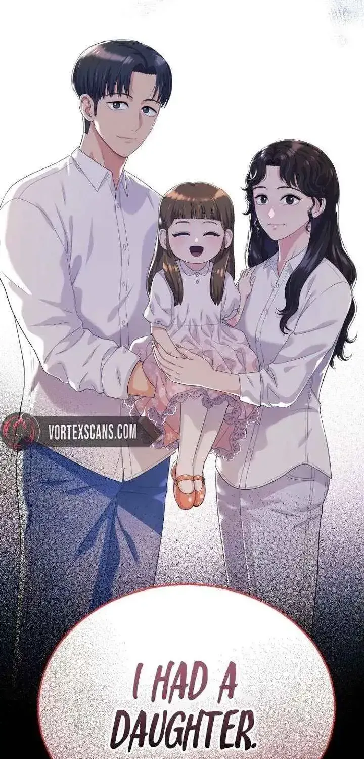 Read Rural Ace chapter 2.1 image 56 on Lezhin