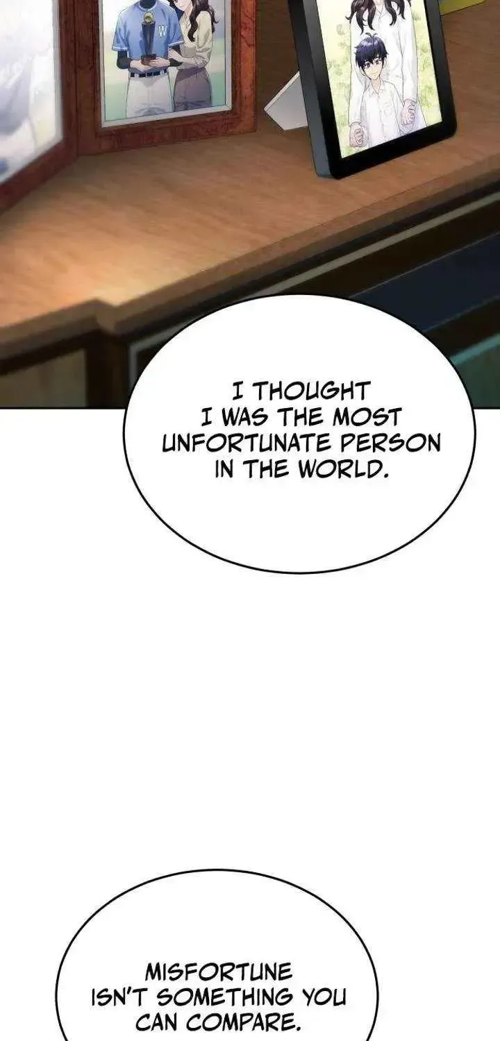 Read Rural Ace chapter 2.1 image 64 on Lezhin