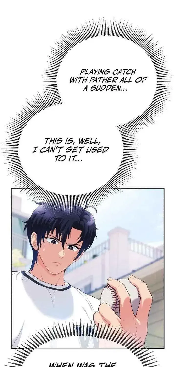 Read Rural Ace chapter 2.1 image 70 on Lezhin