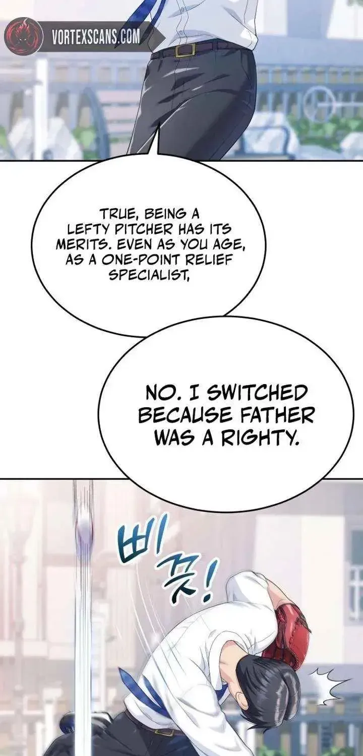 Read Rural Ace chapter 2.1 image 80 on Lezhin