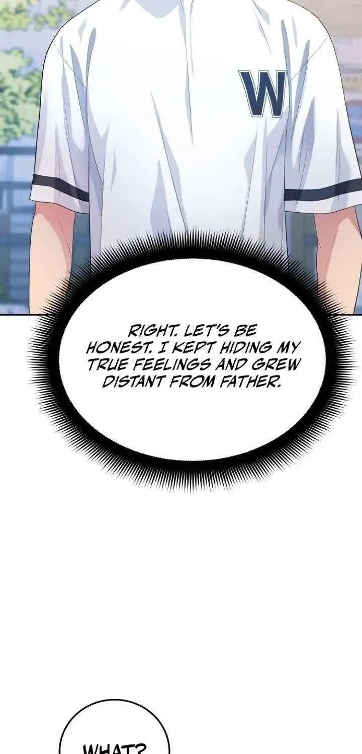 Read Rural Ace chapter 2.1 image 82 on Lezhin