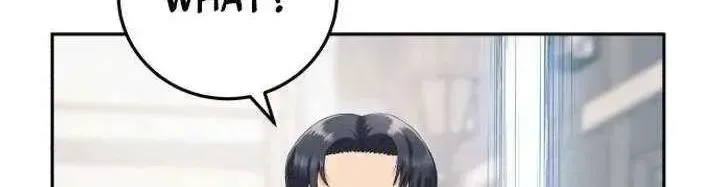 Read Rural Ace chapter 2.1 image 83 on Lezhin