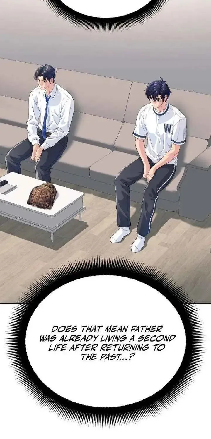 Read Rural Ace chapter 2.1 image 9 on Lezhin