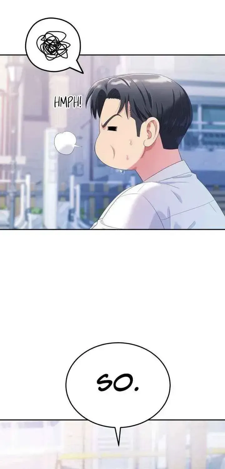 Read Rural Ace chapter 2.2 image 100 on Lezhin