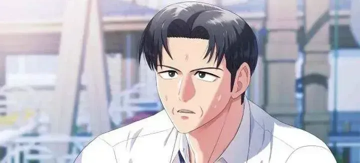 Read Rural Ace chapter 2.2 image 101 on Lezhin