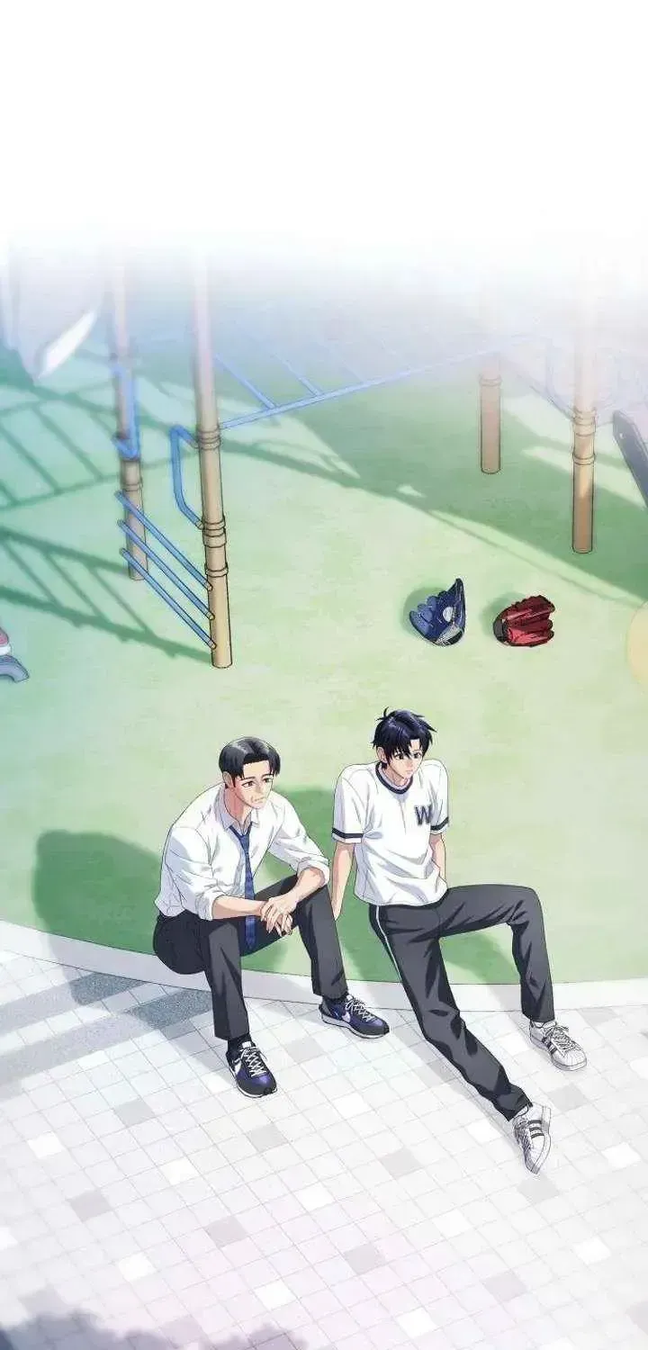 Read Rural Ace chapter 2.2 image 108 on Lezhin