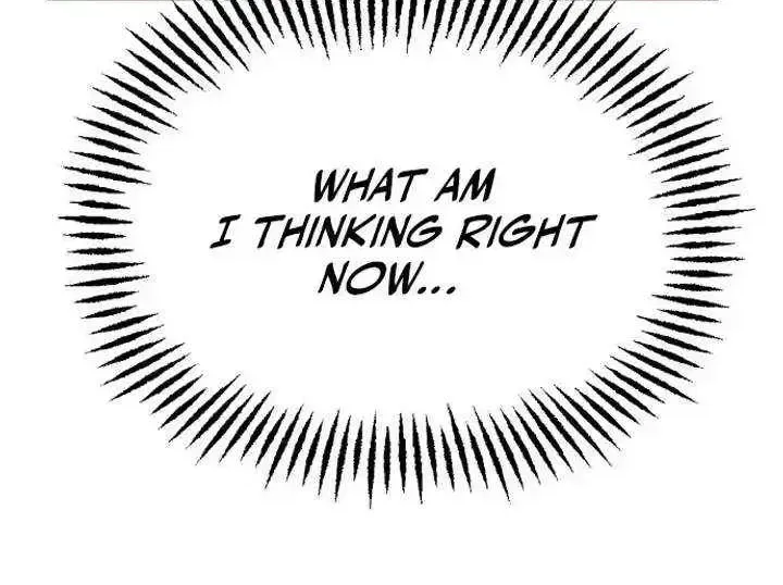 Read Rural Ace chapter 2.2 image 11 on Lezhin